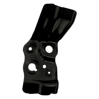 Replacement® - Fender Brace
