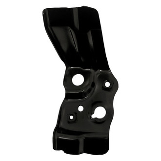 Replacement - Front Passenger Side Fender Brace (Standard Line)