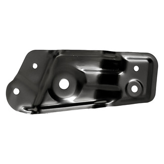 Replacement® - Fender Bracket