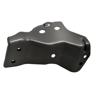 Replacement® - Fender Brace