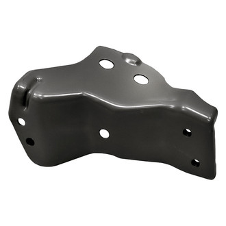 Replacement - Front Passenger Side Fender Brace (Standard Line)