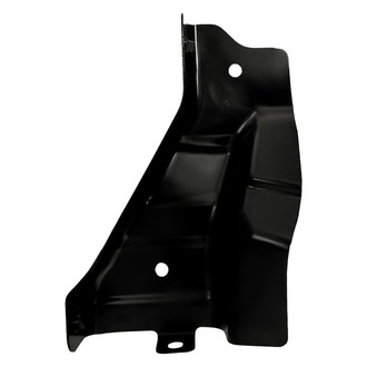 Replacement® - Fender Bracket