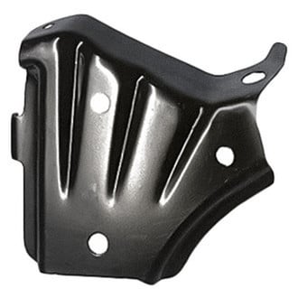 Replacement® - Fender Brace