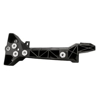 Replacement® - Fender Bracket