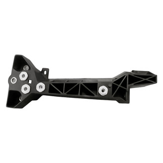 Replacement - Front Driver Side Fender Bracket (Standard Line)