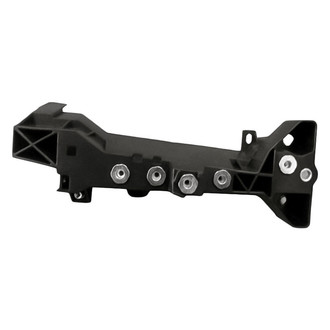 Replacement - Front Passenger Side Fender Bracket (CAPA Certified)