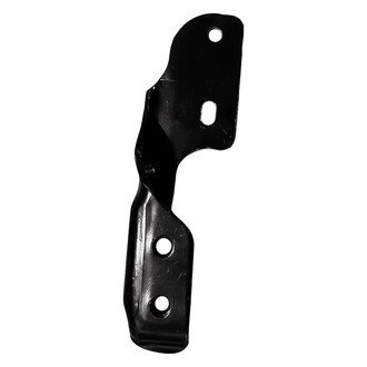 Replacement - Front Rearward Passenger Side Fender Brace (Standard Line)