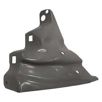 Replacement® - Fender Bracket