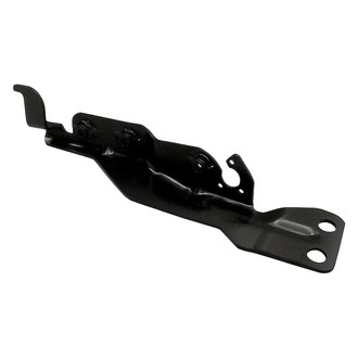 Replacement - Front Passenger Side Fender Brace (Standard Line)