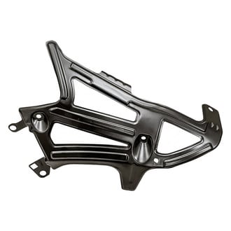 Replacement® - Fender Brace