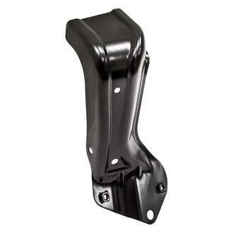 Replacement® - Fender Brace