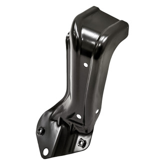 Replacement - Front Passenger Side Fender Brace (Standard Line)