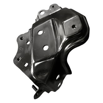 Replacement® - Fender Bracket