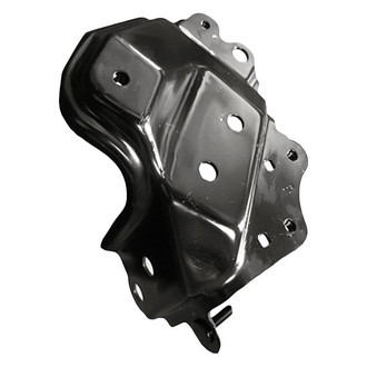 Replacement - Front Passenger Side Fender Bracket (Standard Line)