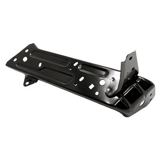 Replacement® - Fender Brace