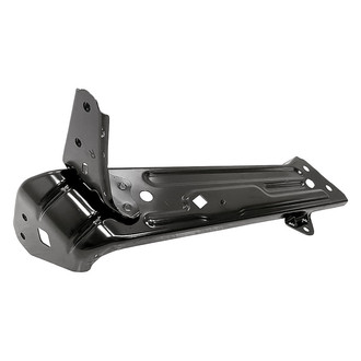Replacement - Front Passenger Side Fender Brace (Standard Line)