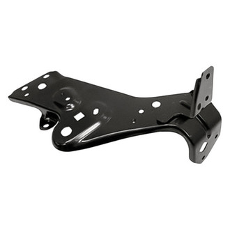Replacement® - Fender Brace