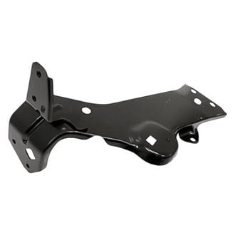 Replacement - Front Passenger Side Fender Brace (Standard Line)