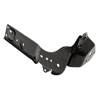 Replacement® - Fender Brace