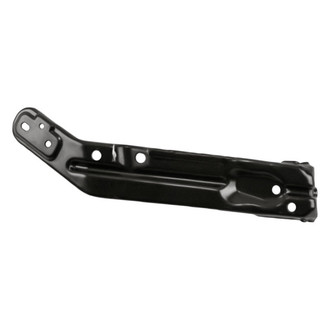 Replacement® - Fender Brace