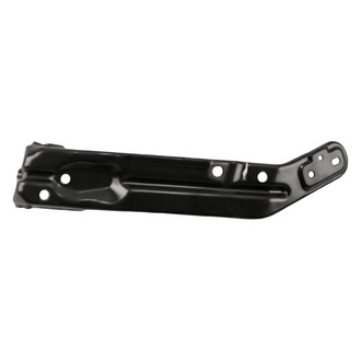 Replacement - Front Passenger Side Fender Brace (Standard Line)