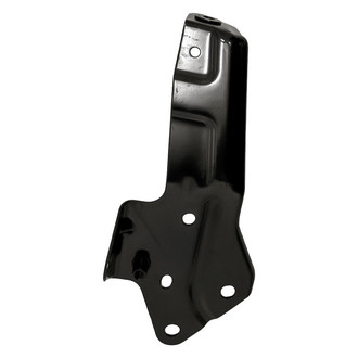 Replacement® - Fender Brace