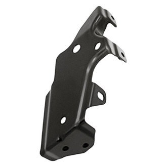 Replacement® - Fender Brace