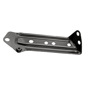 Replacement® - Fender Bracket