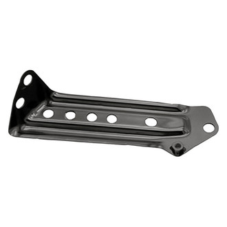 Replacement - Front Passenger Side Fender Bracket (Standard Line)