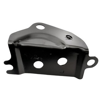 Replacement - Front Driver Side Fender Brace (Standard Line)