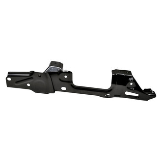 Replacement - Front Driver Side Fender Brace (Standard Line)