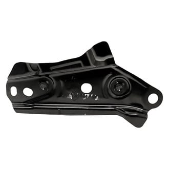 Replacement - Front Driver Side Fender Brace (Standard Line)