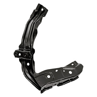 Replacement® - Fender Brace