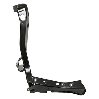 Replacement - Front Passenger Side Fender Brace (Standard Line)