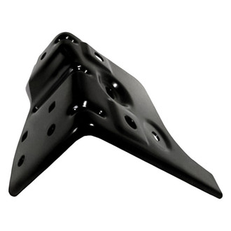 Replacement® - Fender Bracket