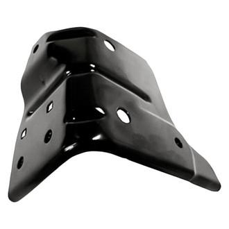 Replacement® - Fender Brace