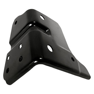 Replacement - Front Passenger Side Fender Brace (Standard Line)