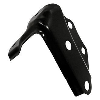 Replacement ID0158AA0433R00 - Front Passenger Side Fender Brace (Standard Line)
