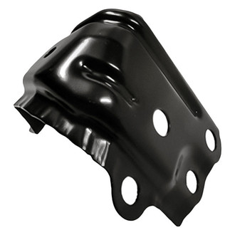 Replacement - Front Fender Brace