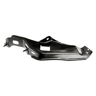 Replacement - Front Passenger Side Fender Brace (Standard Line)