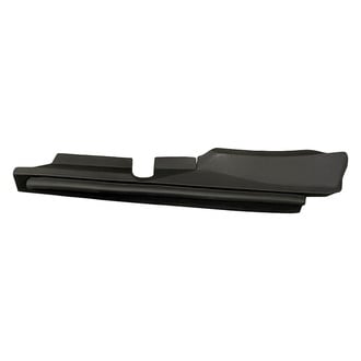Replacement - Front Passenger Side Fender Brace (Standard Line)