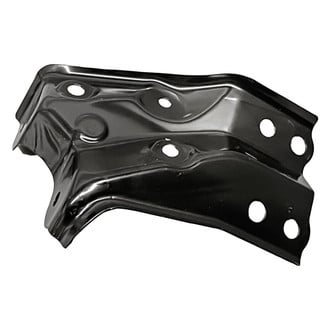 Replacement® - Fender Brace