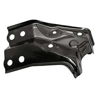Replacement - Front Passenger Side Fender Brace (Standard Line)