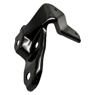 Replacement® - Fender Brace