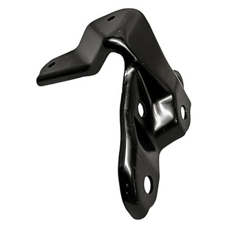 Replacement - Front Passenger Side Fender Brace (Standard Line)