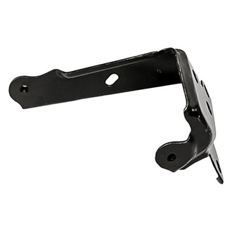 Replacement® - Fender Brace