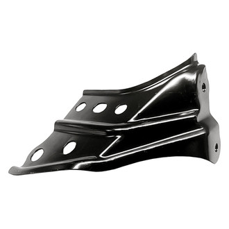Replacement® - Fender Brace