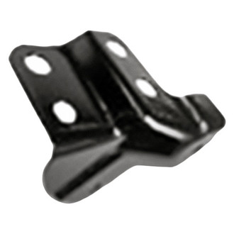 Replacement® - Fender Brace
