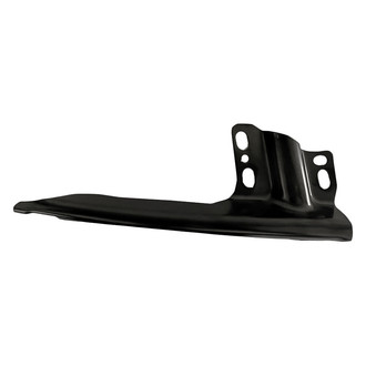 Replacement® - Fender Brace