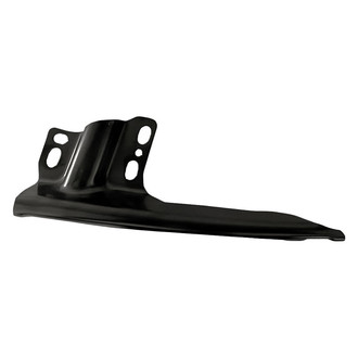 Replacement - Front Passenger Side Fender Brace (Standard Line)